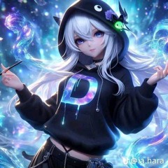 dib dubi dabu electro house