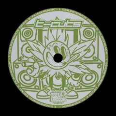 【G-RAP】ILL RHYME SOCIETY 4-15 G-RAP】ILL RHYME SOCIETY 4-15 Kool G Rap & DJ Polo on the