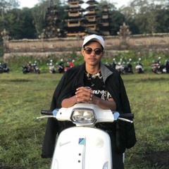 Nonstop Party Funkot Special Req Dodi Okta 2K23 - dereza