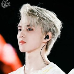 Bạo mễ hoa - Em thật rực rỡ - TNT Lưu Diệu Văn - You deserve to shine