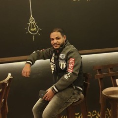 ذكريات وايام جميله _حاتم المصري ـــ ترند التيك توك