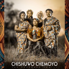 Muponesi wetsitsi (Chishuwo Chemoyo)