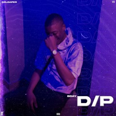 D/P