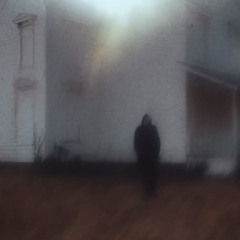 60.000isk by glaive (snippet)