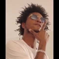 don't trip