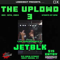 BLKGRLS/ALLBLK PROD. FAINT X OK