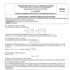 examen d mates (hoodtrap remix😂​)