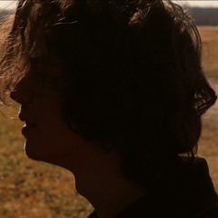 Walking The Cow - Daniel Johnston Cover by Zach Garland-Foster