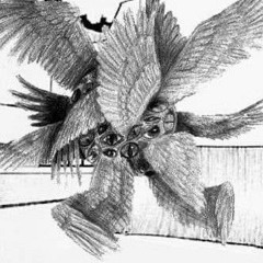 𝖆𝖓𝖉 𝖘𝖊𝖊𝖐 (𝖕𝖗𝖔𝖉. 𝖊𝖊𝖛𝖊𝖊)