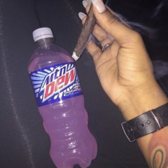 front door feat. Brown-Eyes White Boy