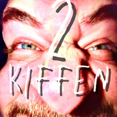 KIFFEN 2