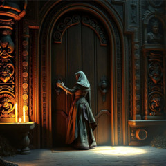 Leave the Light on