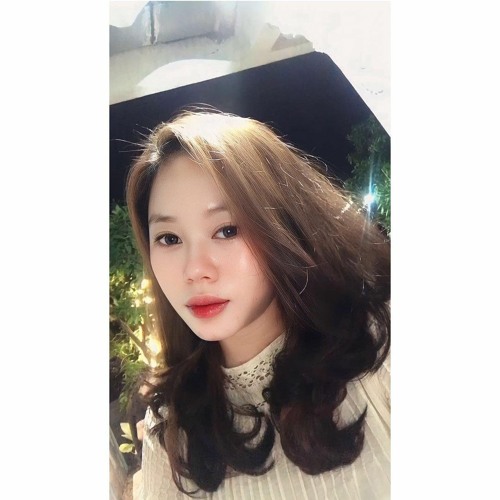 MAU HINGGI HINGGI #IPUR - ( MZ )