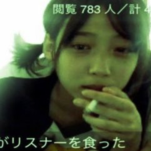 Stream Unk | Listen to SigilKore playlist online for free on SoundCloud