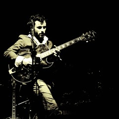 Cet air qui m'trotte