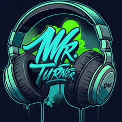 Mr Turner BDAY BASH 2025