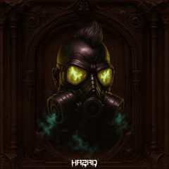 Cathedral Dust