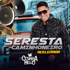 22 MINUTOS