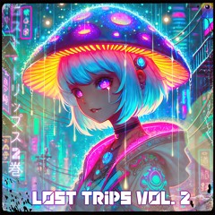 Nothin To Worry About (Original Mix)