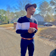 Youngin x NoCap - Airplane Mode