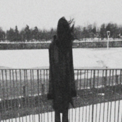 No More Hope (prod. delucx)