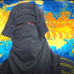 spg uniao_perfeita - vellunebloom cover