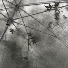 sweater weather - the neighbourhood (cover)