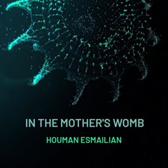 In the mother's womb.mp3