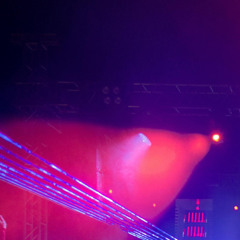 hyperfall