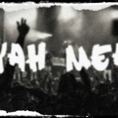 YAH MEAN