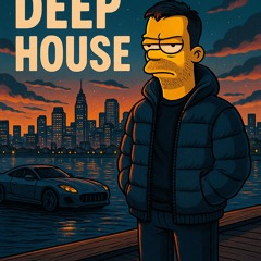 DEEP ACID