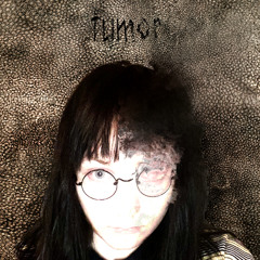 TUMOR