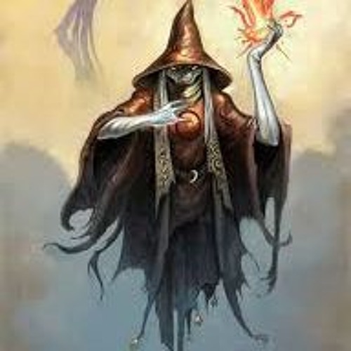 == FODE FODE SEM PARAR VS IMPINA O RABO  (  (  SILAS DO JURAMENTO  )  )  SÓ EM 2050