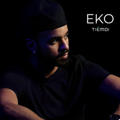 Tiemdi - Eko