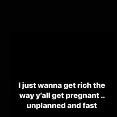 New Normal
