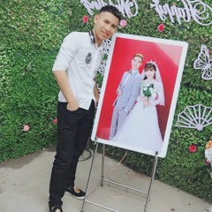 Nonstop 2020 - Ông Trời Tạo Ra Địa Chấn Remix - 1 Phát Bay Lên Trời Luôn - Đàn Mohican