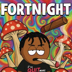 FORTNIGHT