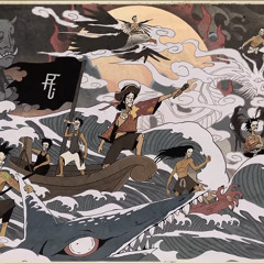 KHỆNH (ENTITI-DUKE-Dilus-Orijinn-Tage)