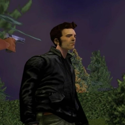 Stream Grand Theft Auto III Theme (Extended) by AbandonedAccount