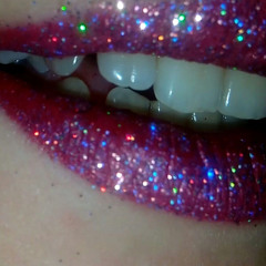 SOPHIE - VYZEE (Halcyone Remix)