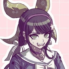 You Used Neo-Aikido In The Wrong Neighborhood// Tenko Chabishira