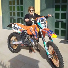 AFRO DORA HITSS REMIX687