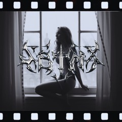 Releases - Hard Techno