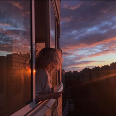 @whyxaiyo - break even