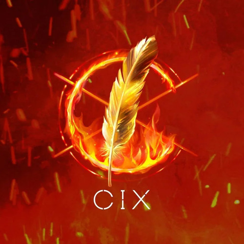 CIX-Bend The Rules