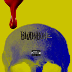 rarechum - BludNbone