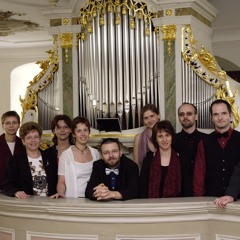 Nun die Sonn lässt unsre Felder