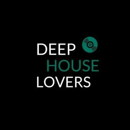 Titi Set @Deephouse Mars 2024