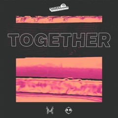 Rhodz & Mullaha - Together