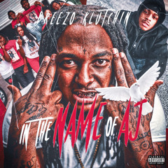 Thug Cry